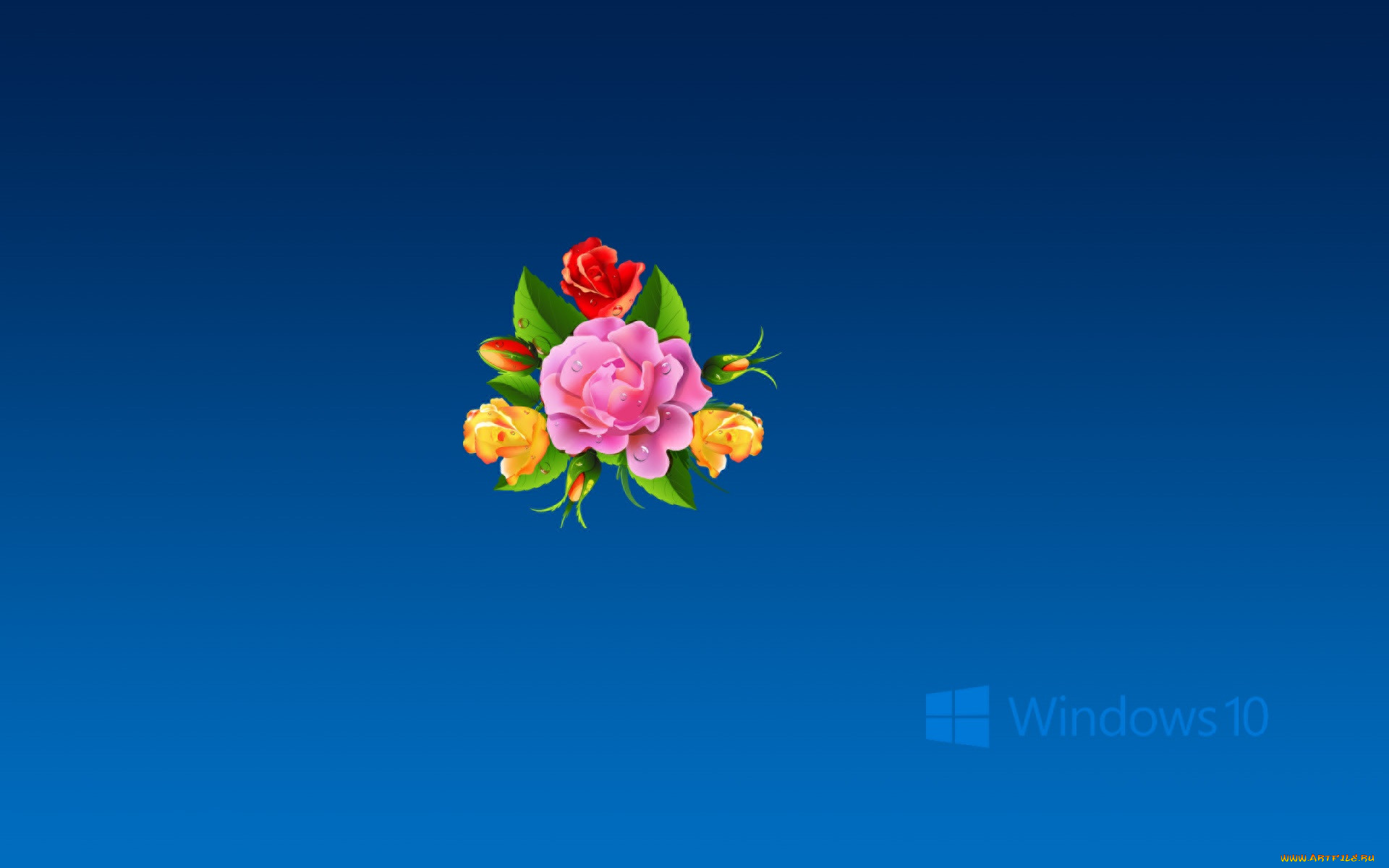 , windows  10, , 